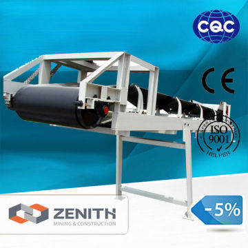 best selling products rubber conveyor belt assembly price