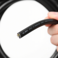 UL-2931 High-quality PVC Cables