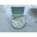 Pure Setipiprant Powder 99%