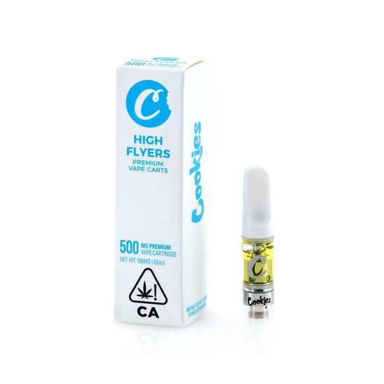 Thc Cbd Bbtank Oil Vaporizer Jpg