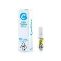 THC CBD HHC Live Rosin Cookies 510 Cartridge