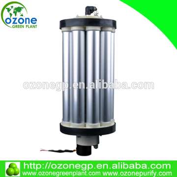 3L 5L 7L 10L 15L 20LPM High purity oxygen concentrator / hyperbaric oxygen chamber / oxygen concentrator spare parts