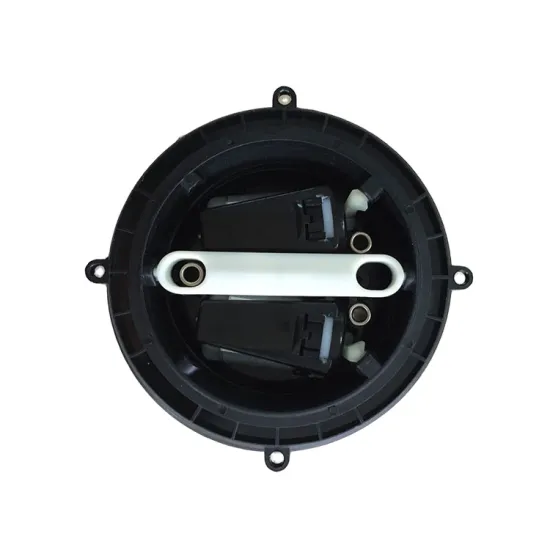 Hotsell Car Rearview Mirror Actuator Accessories