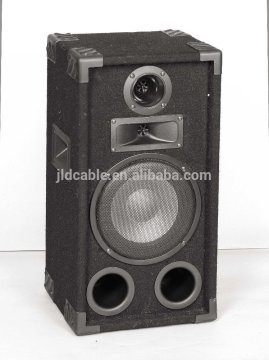 8"~15" 2 Way PA/Stage Speaker(trade assurance)