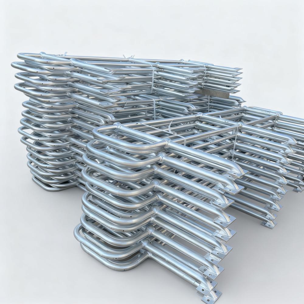 97aaf972c8369e1f98c781f17f086c21