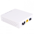 1 PORT XN10 1GE XPON ONT For FTTH