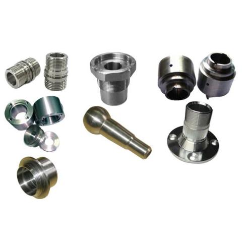 Perkhidmatan OEM Auto Bahagian Auto