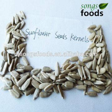 Sunflower Oil Price Bulk, Wholesale Sunflower Seeds