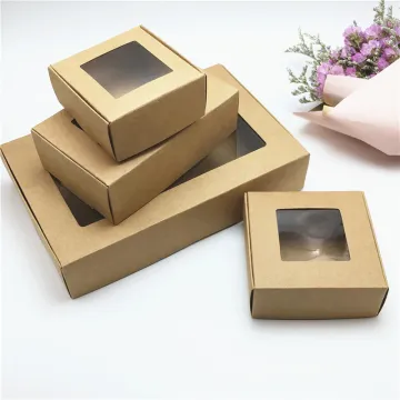 wig packaging box lipgloss box packaging