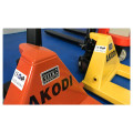 Best Value Hand Pallet Jack 3 Ton