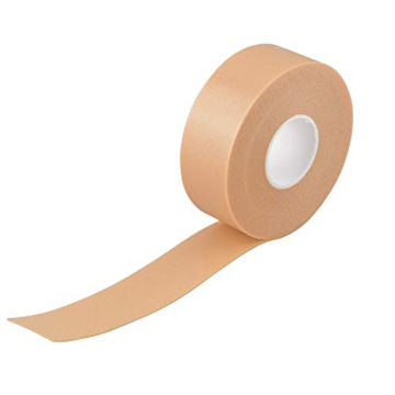 Free Samples Waterproof First Aid Foam Tape