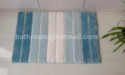 Home Decor mat hot new products for 2015 Floor Door Mat Rugs