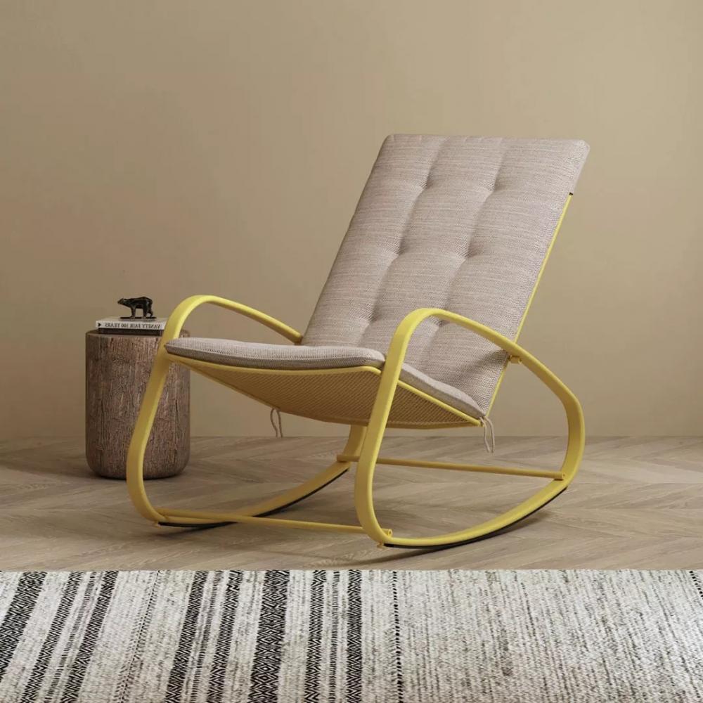 Xiaomi Mwh Rocking Chair Xiaomi Mwh Rocking Chair