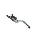 Adjustable Folding Extendable Brake Clutch Levers