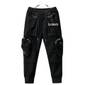 High Quality Custom Men's Cargo Pants