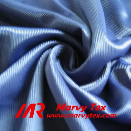 dazzle fabric
