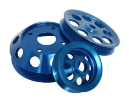 Pneumatic Components, Hydraulic Components,