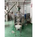 Baby Food Powder Milk Powder Machine