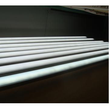 LED T8 VDE pasaba horas 35000 tubo fluorescente