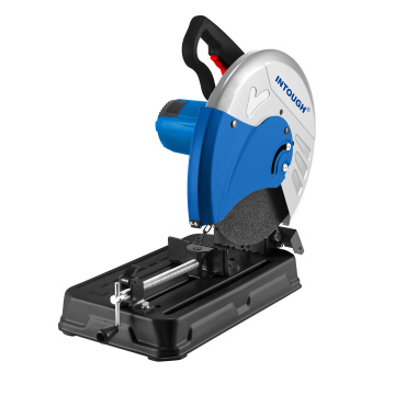 INTOUGH Professional Chop Saw - 355mm 2600W OEM Support