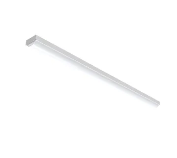 32W and 43W IP20 Indoor Commercial LED Lights: Ideal for Warehouses, Supermarkets, Shopping Malls, and Offices