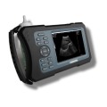 Дешевый портативный ветеринарный ультразвуковой сканер