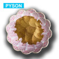 /msite/products/detail/productid/62548676/id/686361.html