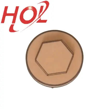 Tools 10068105 for Laser Cutting Head Accessories