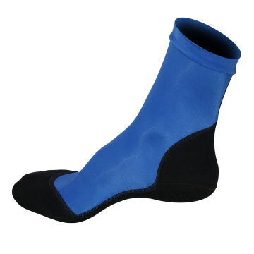 Seaskin Best Choice Lycra Sand Socks for Beach