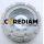 Double-row Diamond Grinding Wheel