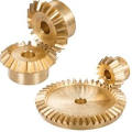 /msite/products/detail/productid/62511303/id/686549.html