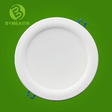 Hot selling 20W LED Down Light SEOUL chip CE approved