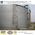 /msite/products/detail/productid/66071242/id/1602540.html