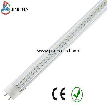140LM/W SAA PSE CUL TUV T8 120cm  LED Tube Light 16W