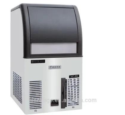 Hot sell Portable Ice Maker, Ice Machine Maker, Ice Maker Price