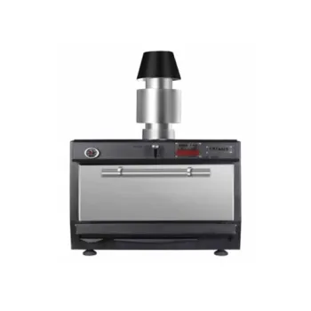 Best Selling Commercial Fruitwood Oven for Steak Grill and BBQ