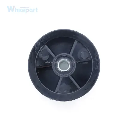 Hot Selling Wind Wheel Replacement for ZANUSSI Dryer Parts - 1250125034