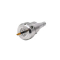 Ứng dụng máy cắt phay Oz Collet Chuck