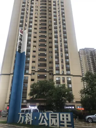 Wholesale Japan coating interior heat-proof paint roller wall painting