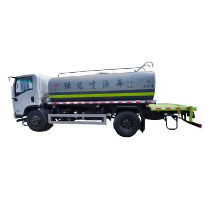 Best-Selling Light Truck Sprinkler for Three Ring Trucklet" 

However, considering "Three Ring Trucket" might be a typo or a specific term, it would be helpful to have more context. If "Trucket" is not a recognized term, you may want to clarify or correct