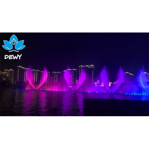 Frowing fawsains боғҳои боғи қафаси рақсҳои мусиқии қафасро