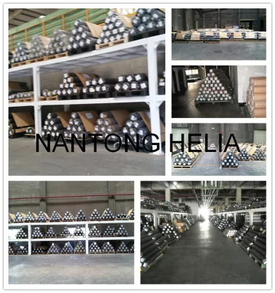 PVC Shoes Leather Stock