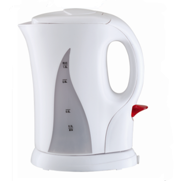 1.7L Electric Kettle - Hot Sales Custom Home Appliance Boiler