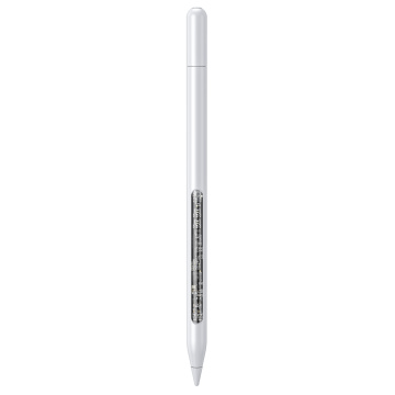 iPad compatibility stylus pen