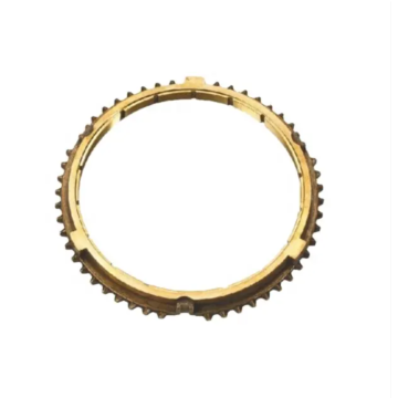 Synchronizer Ring for ISUZU 10017150 - Auto Motives Transmission Parts