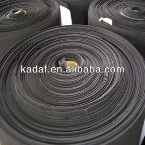 Eva Foam Roller Blue 15cm X 90cm, High Quality Eva Foam Roller