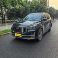 SWM G05 2021 PRO 1.5T オートマチック ラグジュアリー