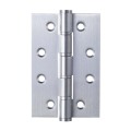 /msite/products/detail/productid/62457127/id/675380.html