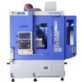 Y3115CNC7ギアホッビングマシンは低価格です