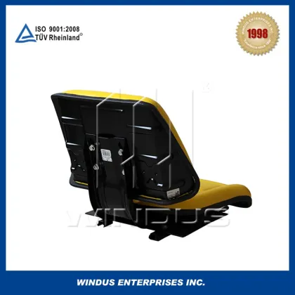Agricultural machinery seats price list for john deere tractor